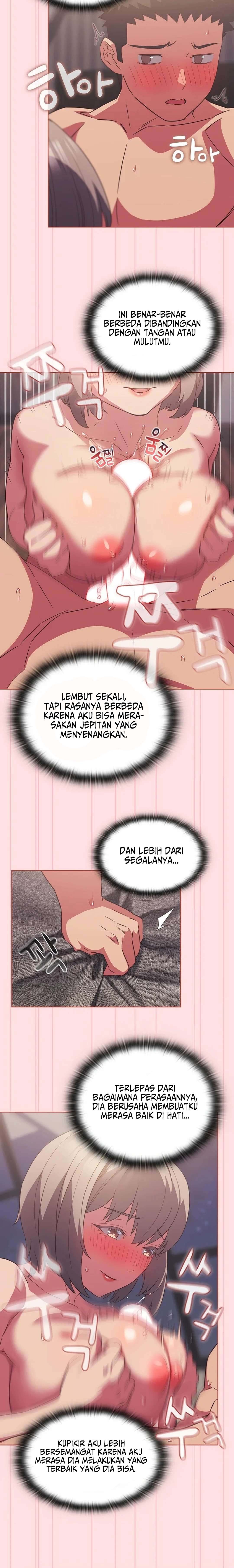 The Four of Us Can’t Live Togethe - The Four of Us Can&#8217;t Live Togethe Chapter 26 4