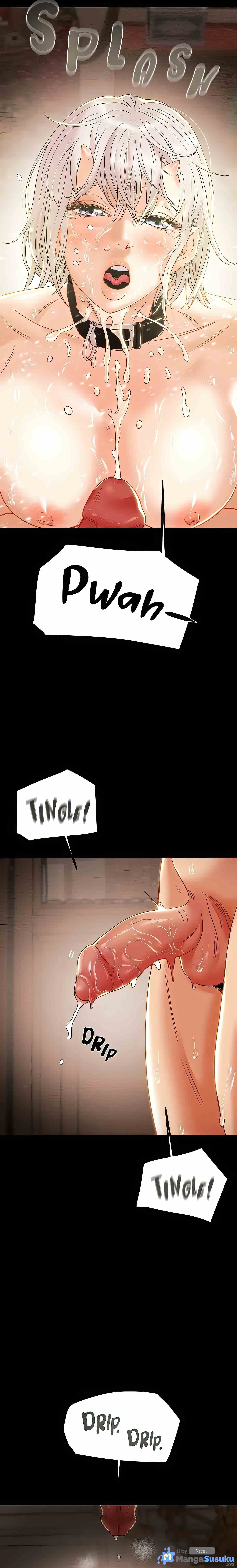 Where Is My Little Stick uncen - Chapter 26 41 Where Is My Little Stick uncen - Chapter 26 41