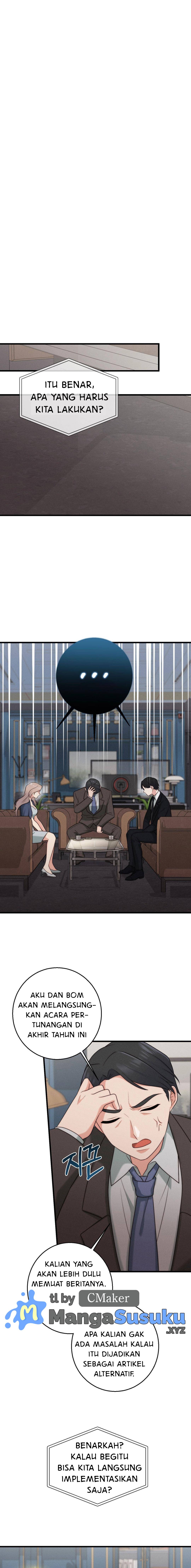 You Are My XX - Chapter 26 17 You Are My XX - Chapter 26 17