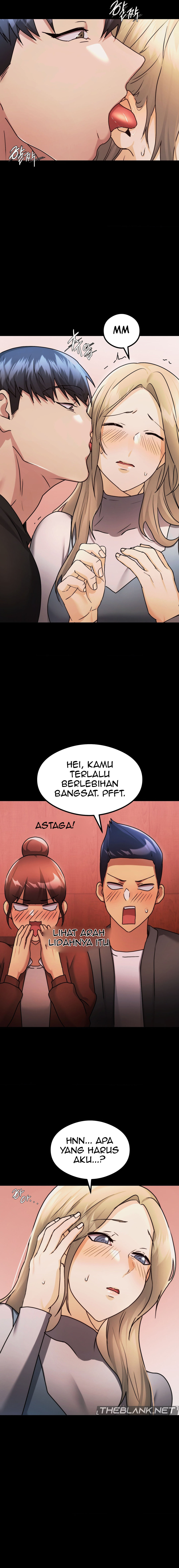 Open Talk - Chapter 26 11