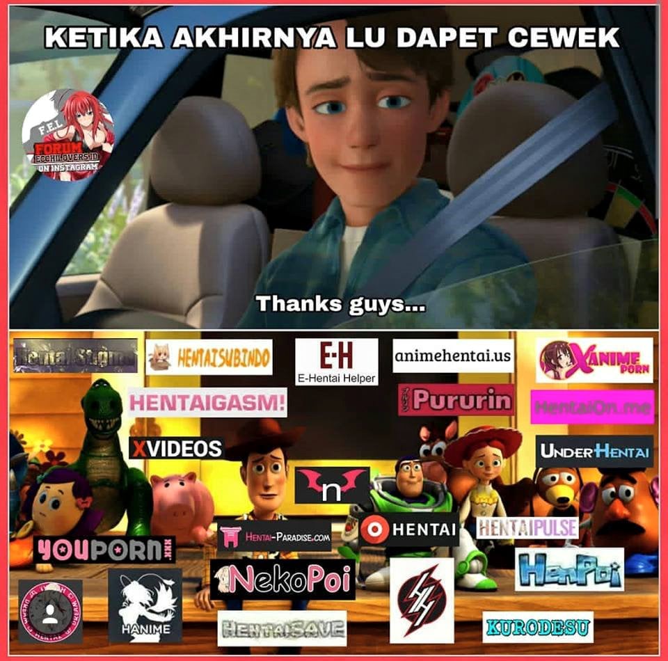 Where Is My Little Stick uncen - Chapter 26 45 Where Is My Little Stick uncen - Chapter 26 45