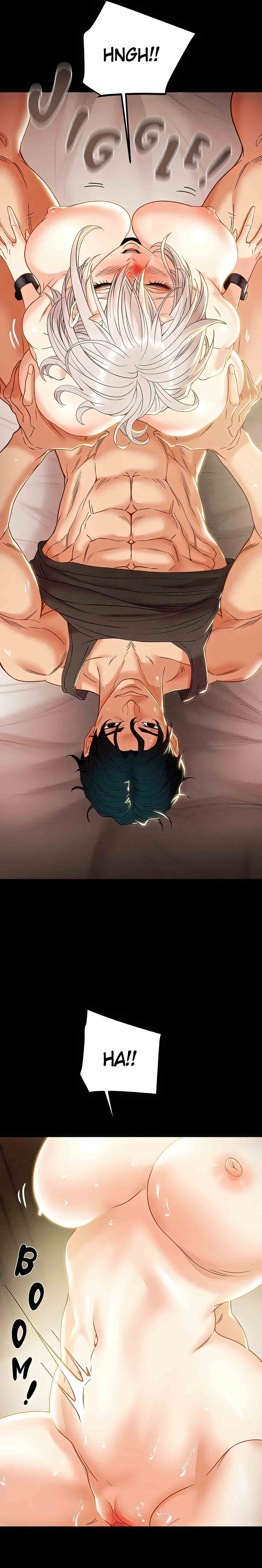 Where Is My Little Stick uncen - Chapter 26 15 Where Is My Little Stick uncen - Chapter 26 15