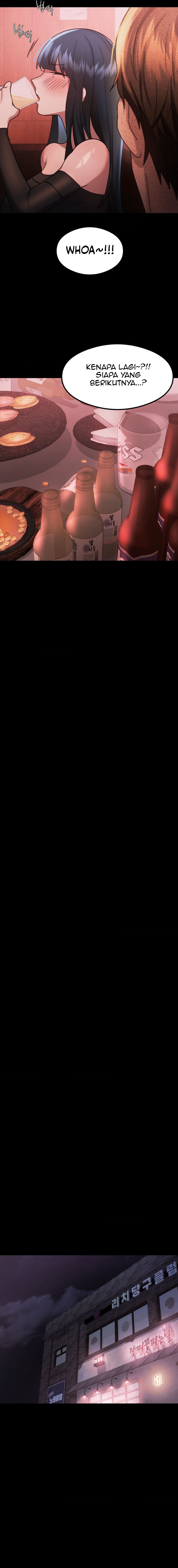 Open Talk - Chapter 26 16