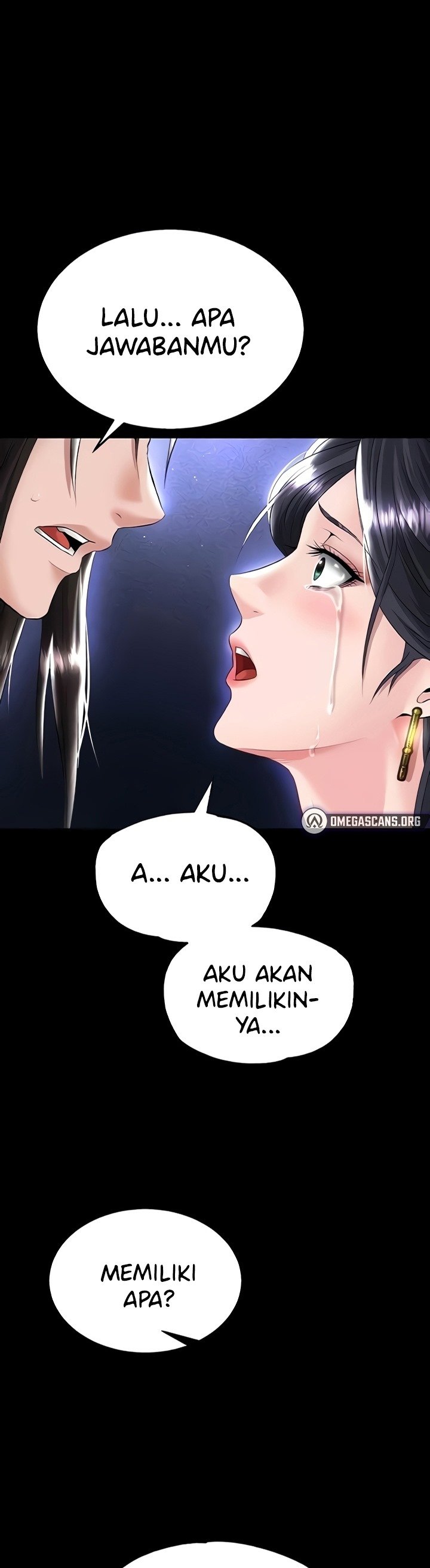 I Ended Up in the World of Murim - Chapter 26 2 I Ended Up in the World of Murim - Chapter 26 2