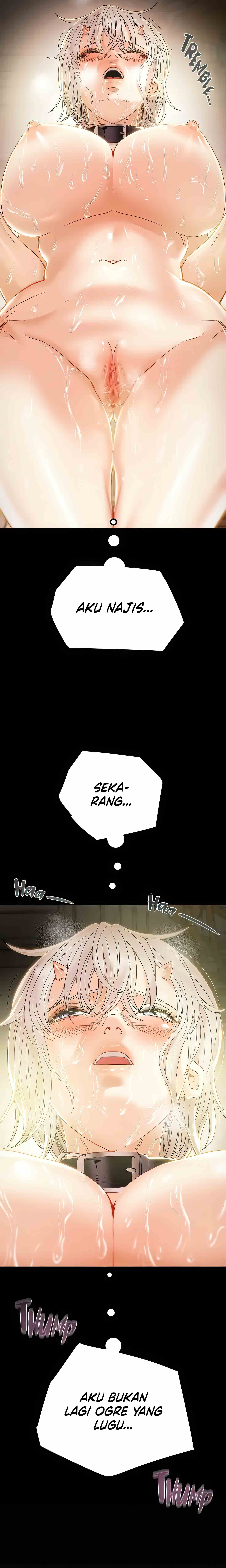 Where Is My Little Stick uncen - Chapter 26 42 Where Is My Little Stick uncen - Chapter 26 42