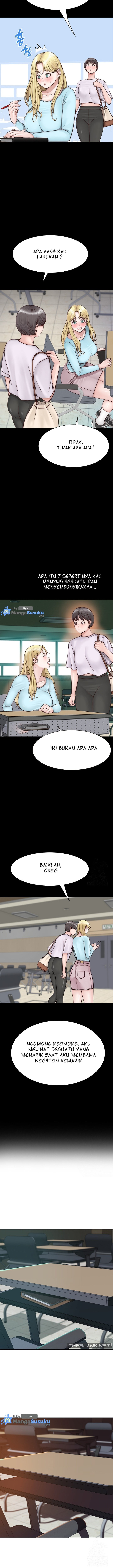 Mom Addiction - Chapter 26 9