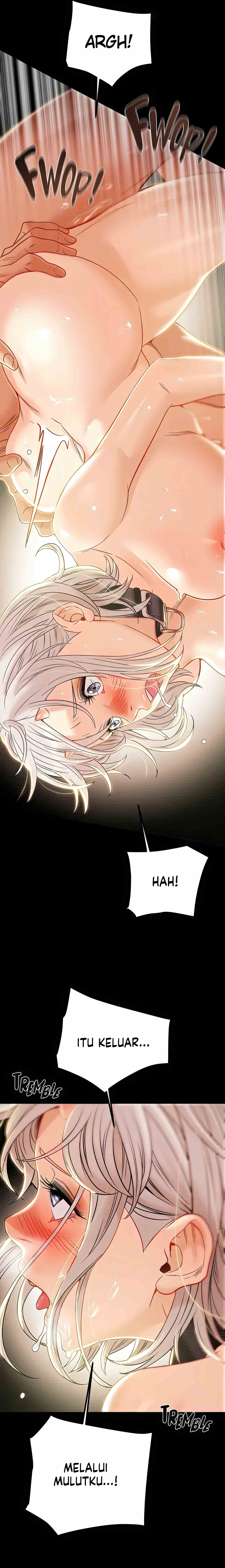 Where Is My Little Stick uncen - Chapter 26 29 Where Is My Little Stick uncen - Chapter 26 29