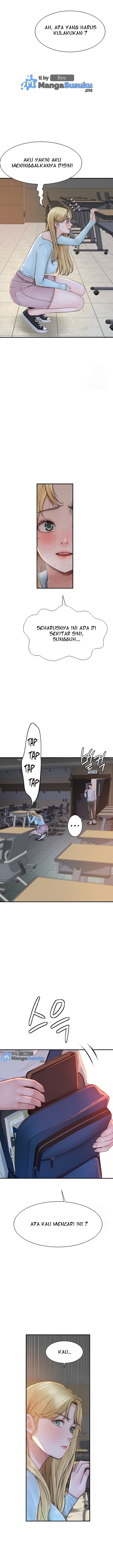 Mom Addiction - Chapter 26 10