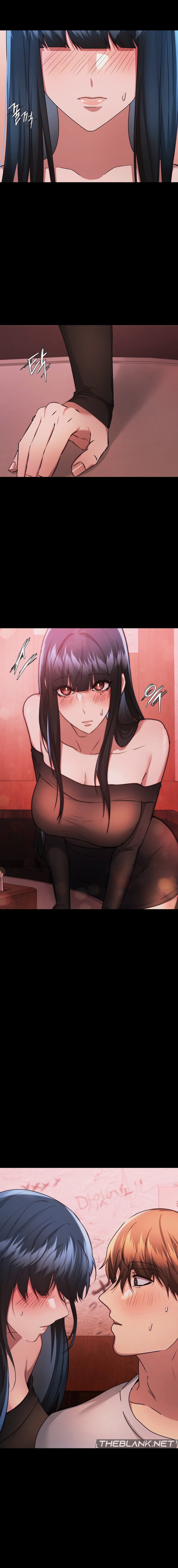 Open Talk - Chapter 26 14