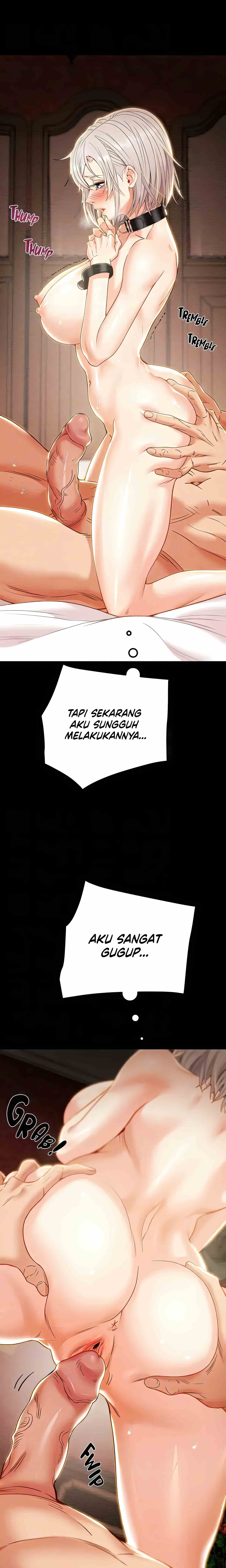 Where Is My Little Stick uncen - Chapter 26 7 Where Is My Little Stick uncen - Chapter 26 7