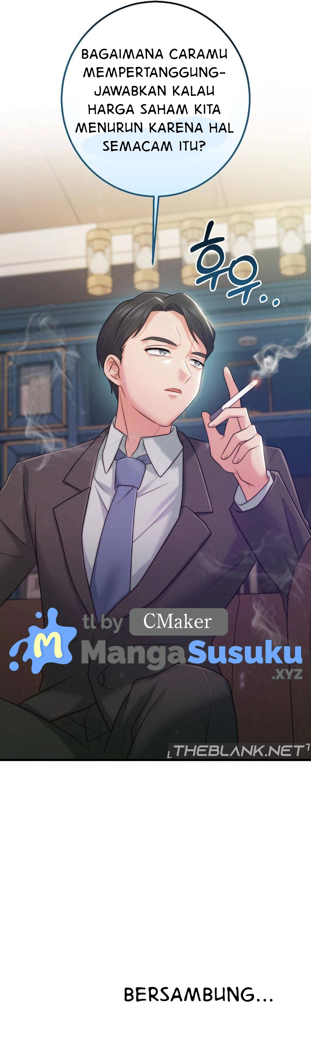 You Are My XX - Chapter 26 19 You Are My XX - Chapter 26 19