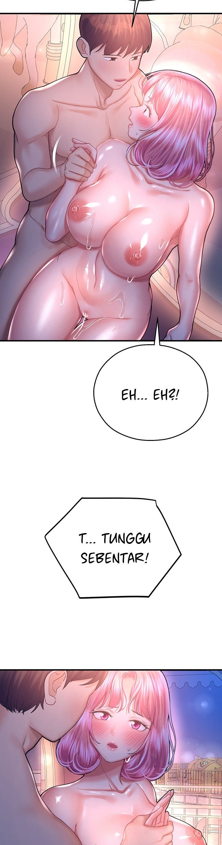 Destiny Land - Chapter 19 25