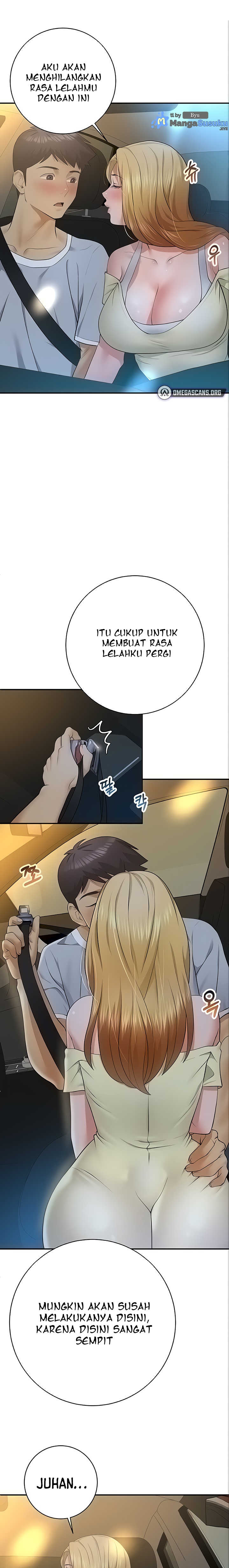 Like and Subscribe - Chapter 19 2 Like and Subscribe - Chapter 19 2