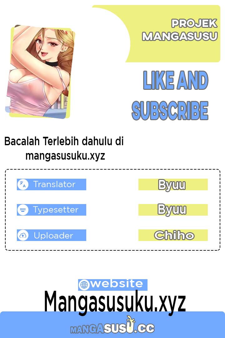 Like and Subscribe - Chapter 19 1 Like and Subscribe - Chapter 19 1