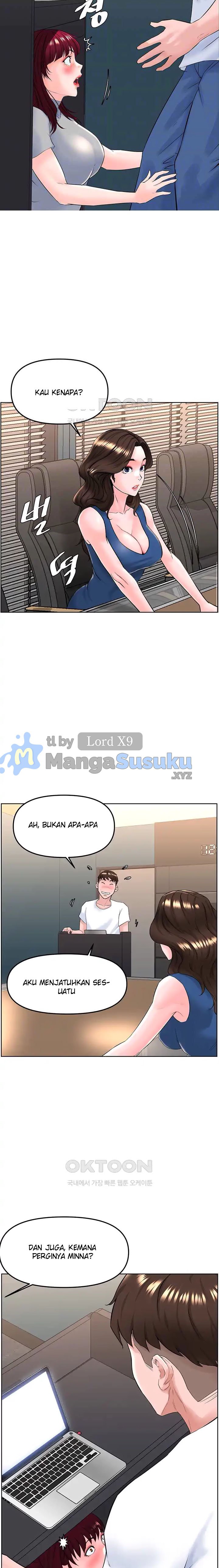 Frequency - Chapter 19 6