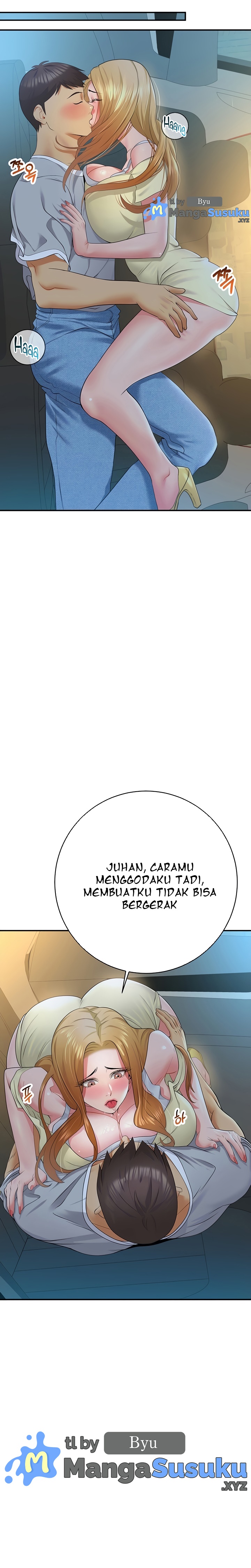 Like and Subscribe - Chapter 19 10 Like and Subscribe - Chapter 19 10