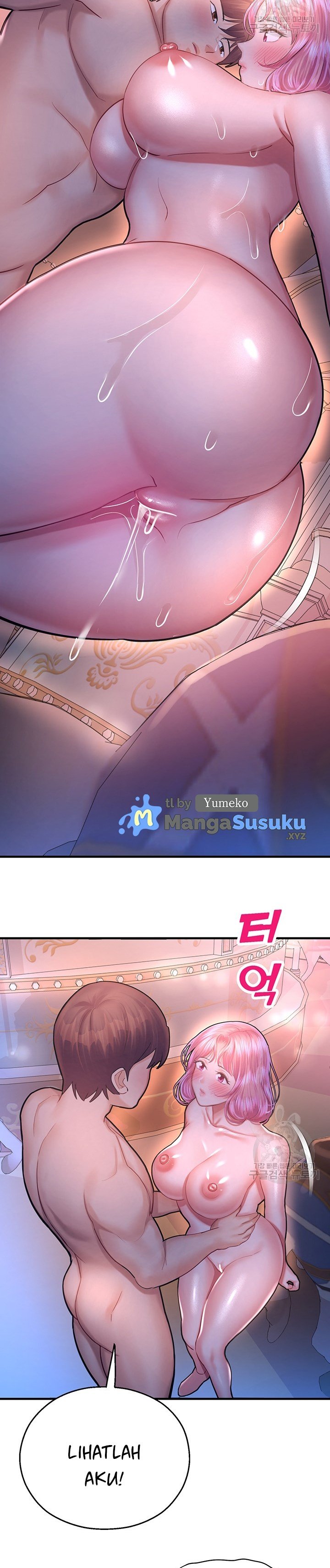 Destiny Land - Chapter 19 30