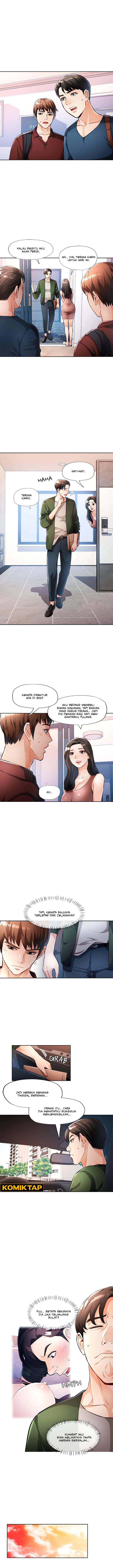 Wait, I’m a Married Woman! - Chapter 19 2 Wait, I’m a Married Woman! - Chapter 19 2