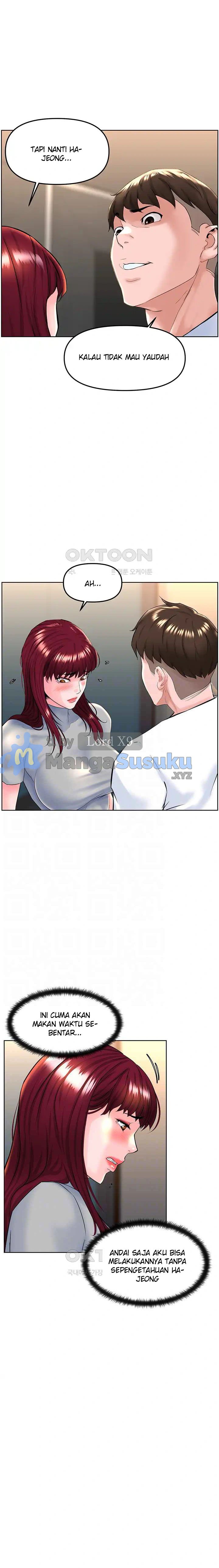 Frequency - Chapter 19 4