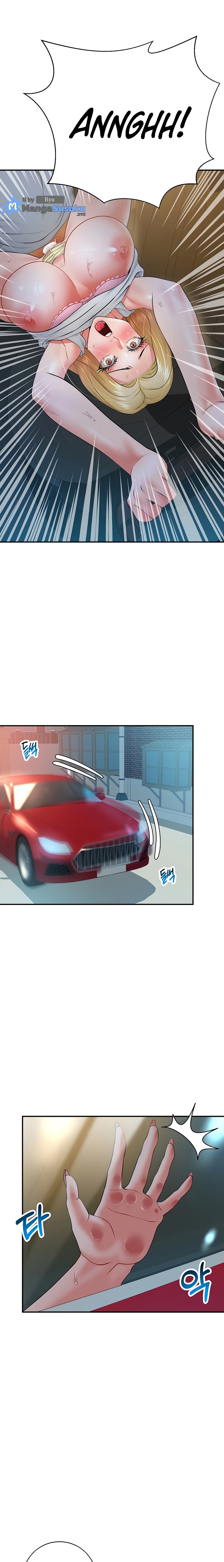 Like and Subscribe - Chapter 19 20 Like and Subscribe - Chapter 19 20