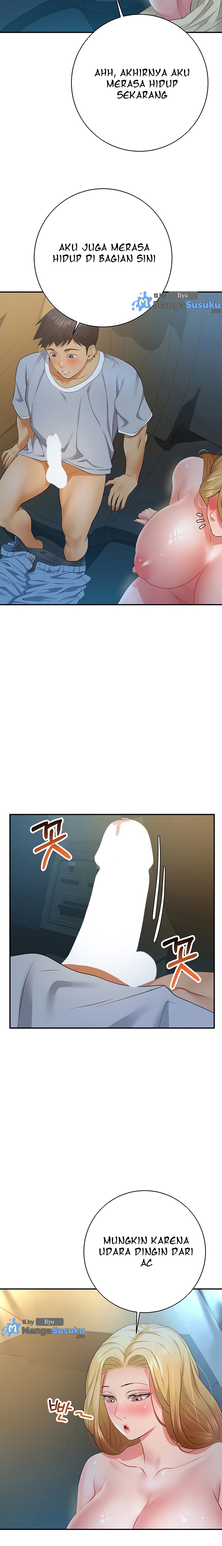 Like and Subscribe - Chapter 19 22 Like and Subscribe - Chapter 19 22