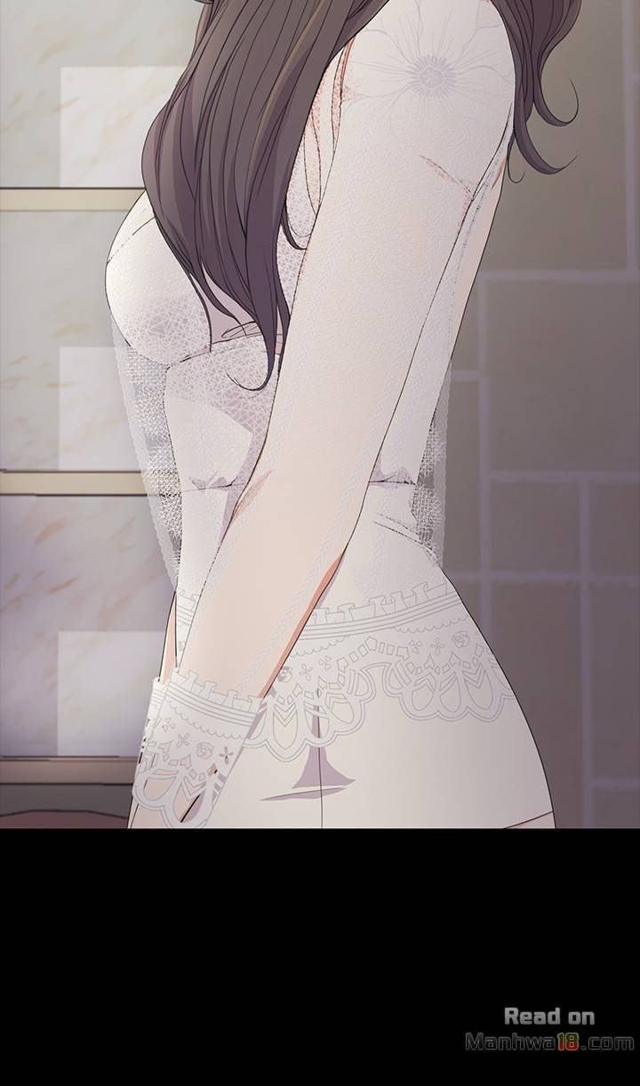 Gangnam Romance - Chapter 19 28