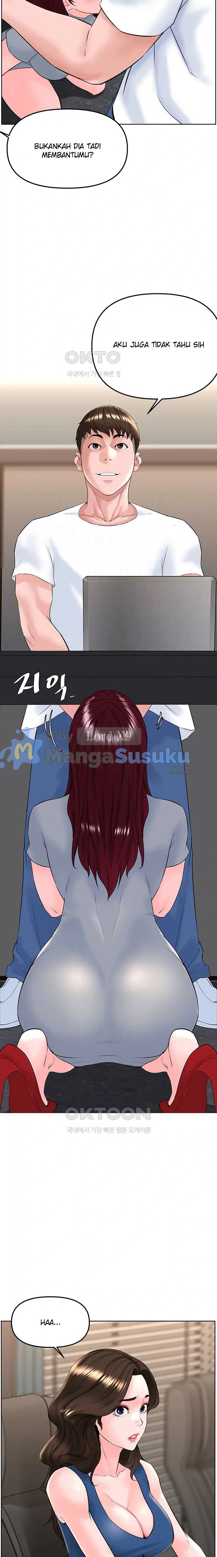 Frequency - Chapter 19 7