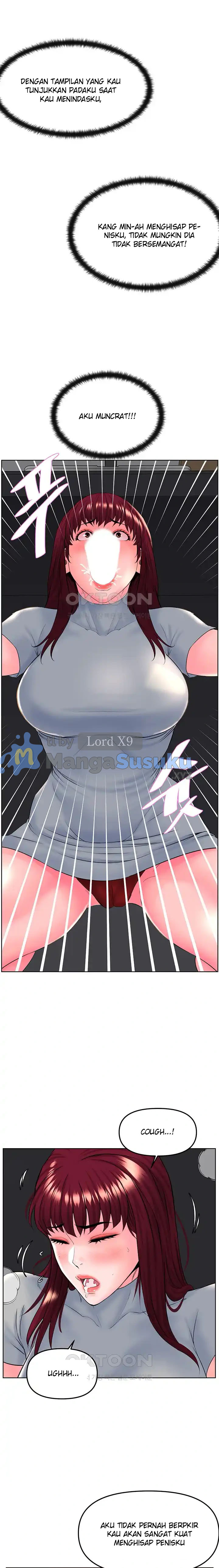 Frequency - Chapter 19 15