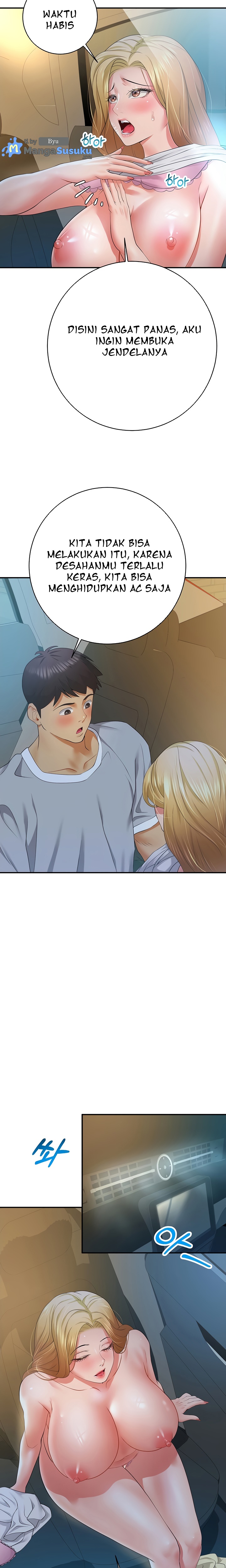 Like and Subscribe - Chapter 19 21 Like and Subscribe - Chapter 19 21