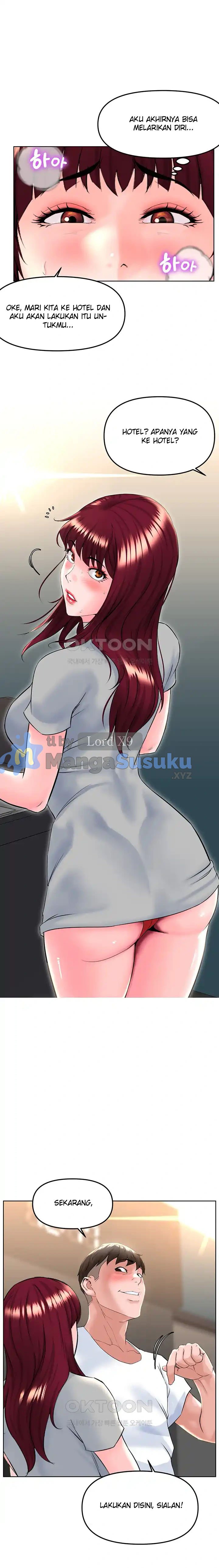 Frequency - Chapter 19 2