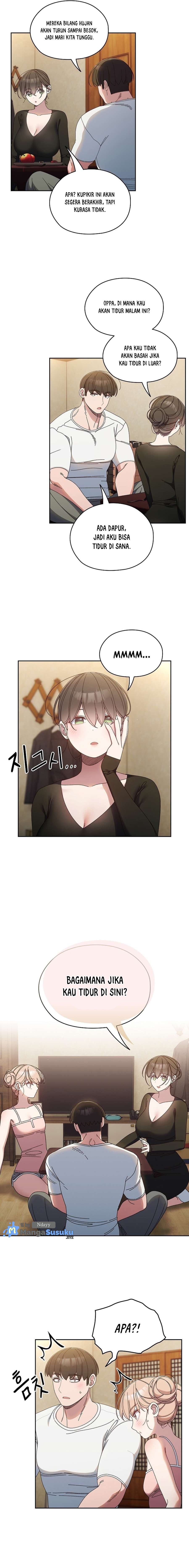 Boss! Give Me Your Daughter! - Chapter 19 15 Boss! Give Me Your Daughter! - Chapter 19 15
