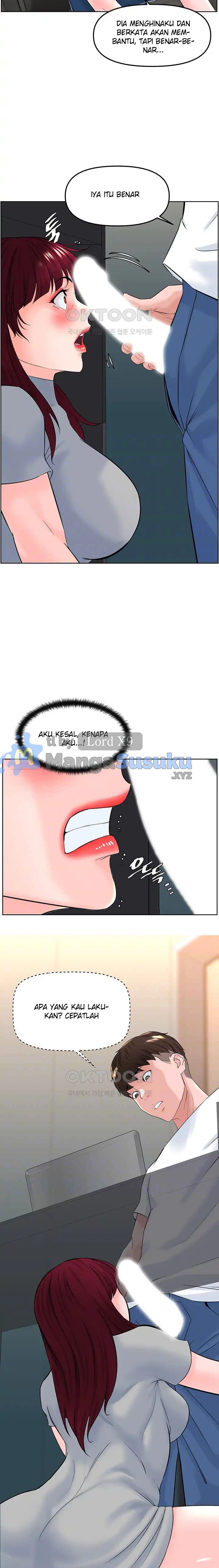 Frequency - Chapter 19 8