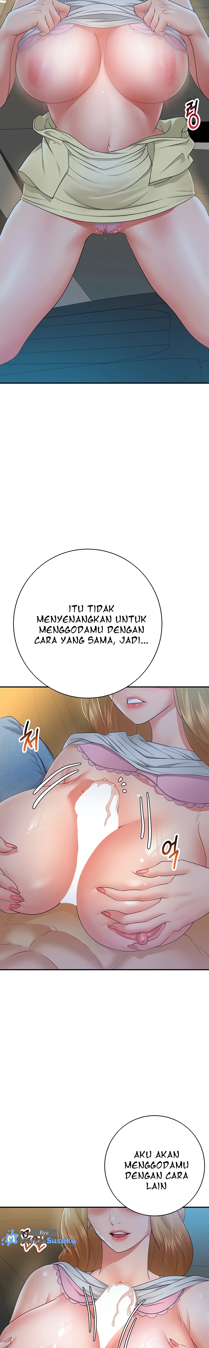 Like and Subscribe - Chapter 19 12 Like and Subscribe - Chapter 19 12