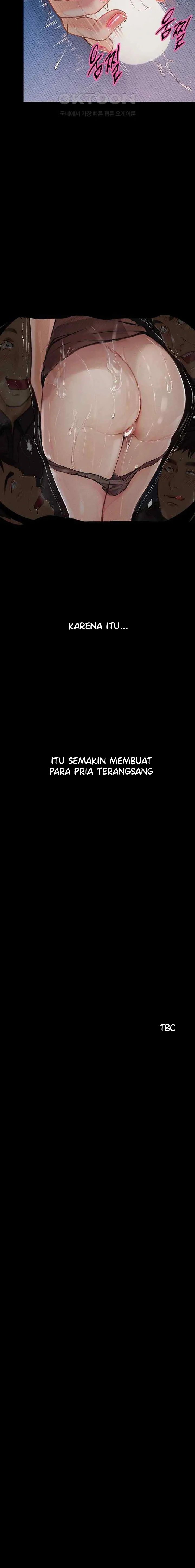 Corruption: Obscene Tales - Chapter 19 12 Corruption: Obscene Tales - Chapter 19 12