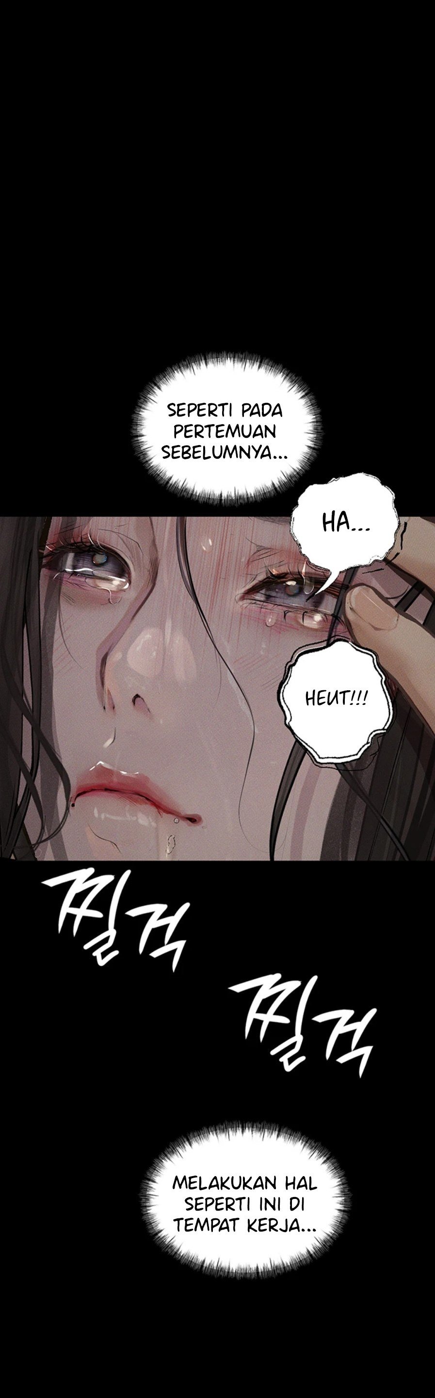 Corruption: Obscene Tales - Chapter 15 37 Corruption: Obscene Tales - Chapter 15 37