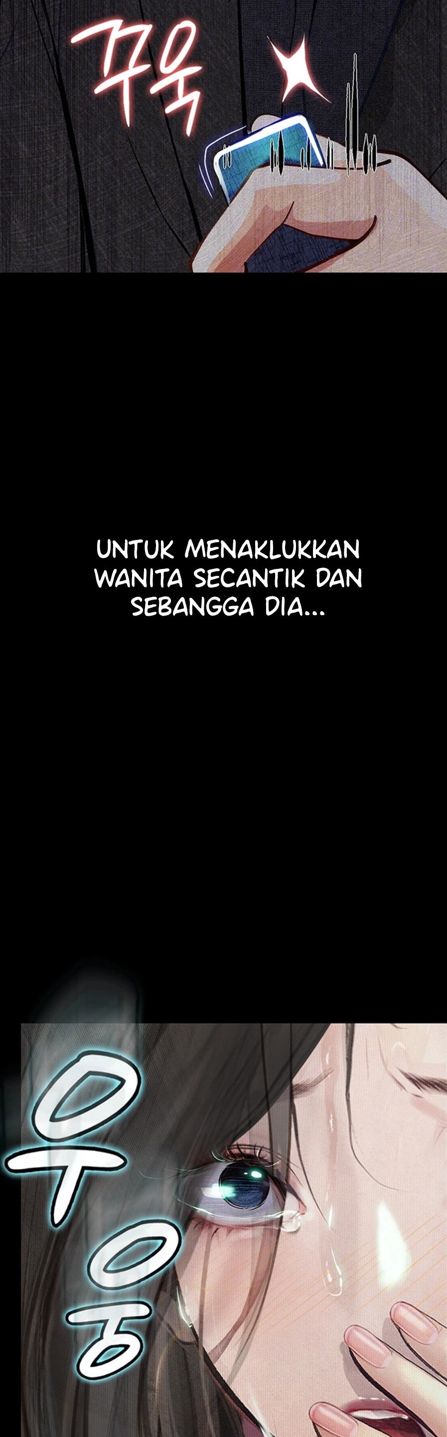 Corruption: Obscene Tales - Chapter 15 15 Corruption: Obscene Tales - Chapter 15 15