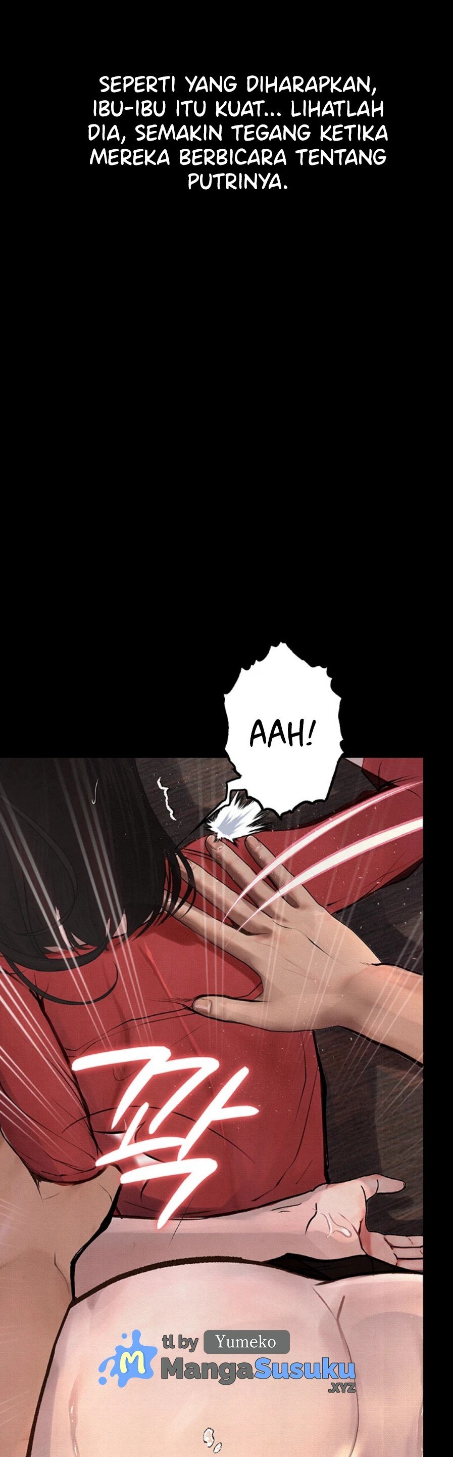 Corruption: Obscene Tales - Chapter 15 48 Corruption: Obscene Tales - Chapter 15 48