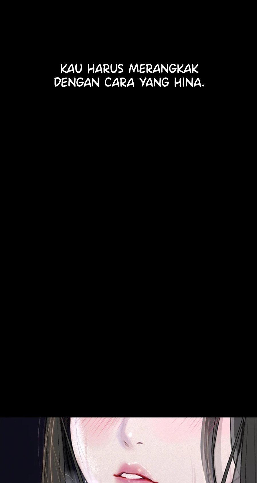 Corruption: Obscene Tales - Chapter 15 68 Corruption: Obscene Tales - Chapter 15 68