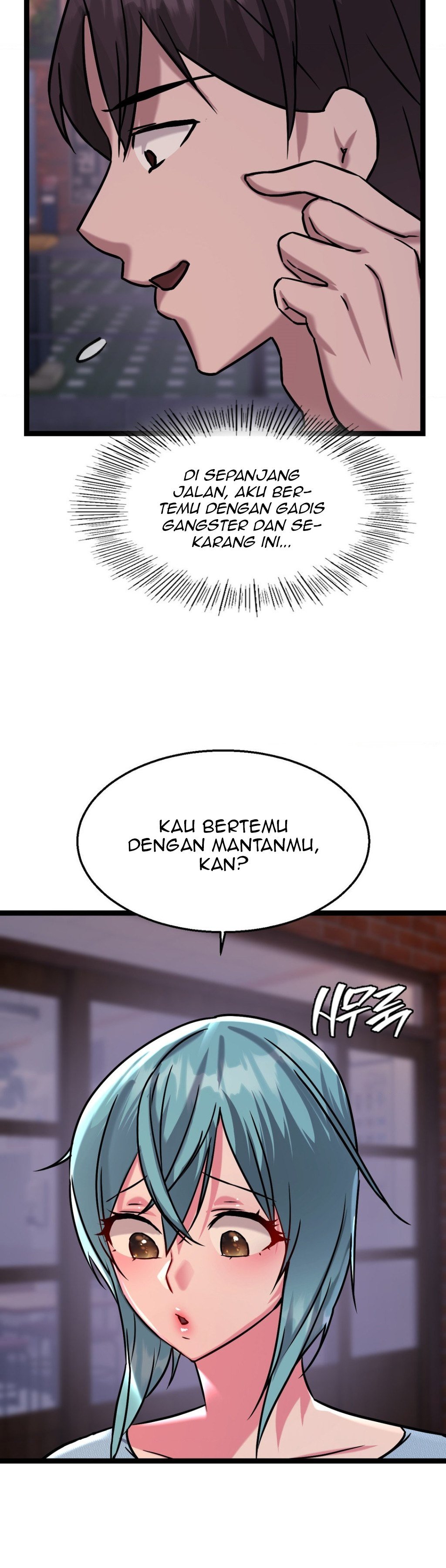 Chewy - Chapter 15 40