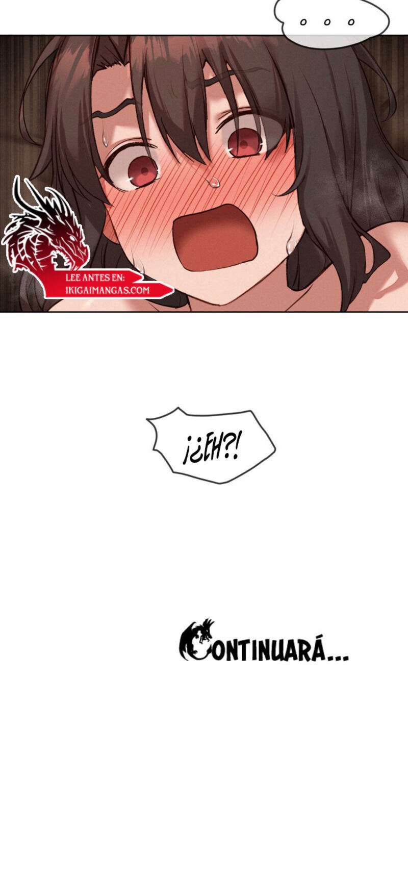 Gacha Girl Next Door - Chapter 15 13 Gacha Girl Next Door - Chapter 15 13