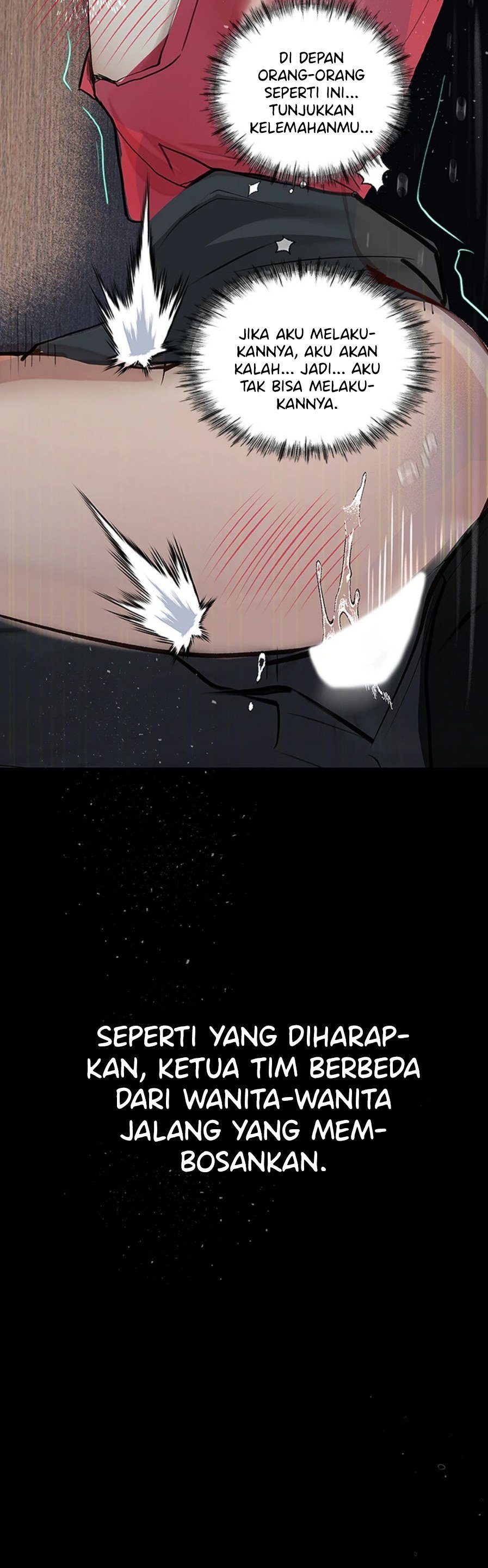 Corruption: Obscene Tales - Chapter 15 59 Corruption: Obscene Tales - Chapter 15 59