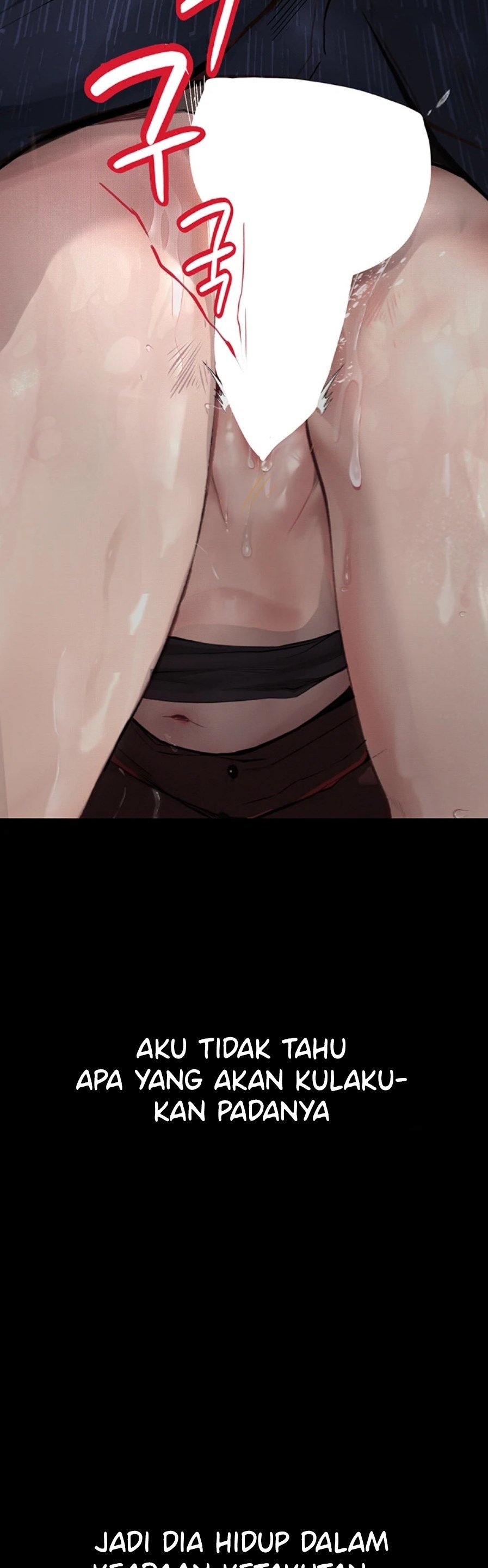 Corruption: Obscene Tales - Chapter 15 32 Corruption: Obscene Tales - Chapter 15 32