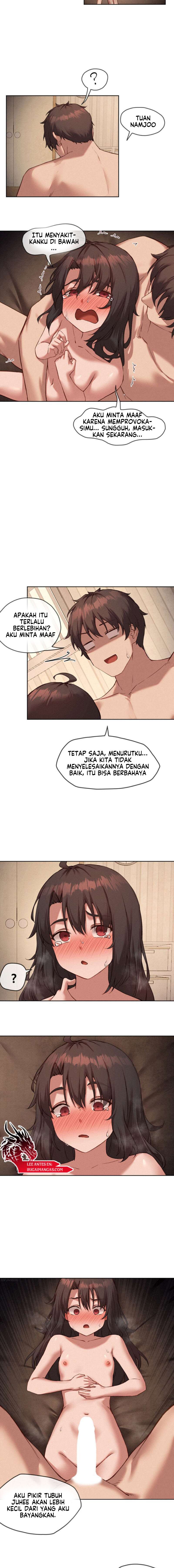 Gacha Girl Next Door - Chapter 15 12 Gacha Girl Next Door - Chapter 15 12