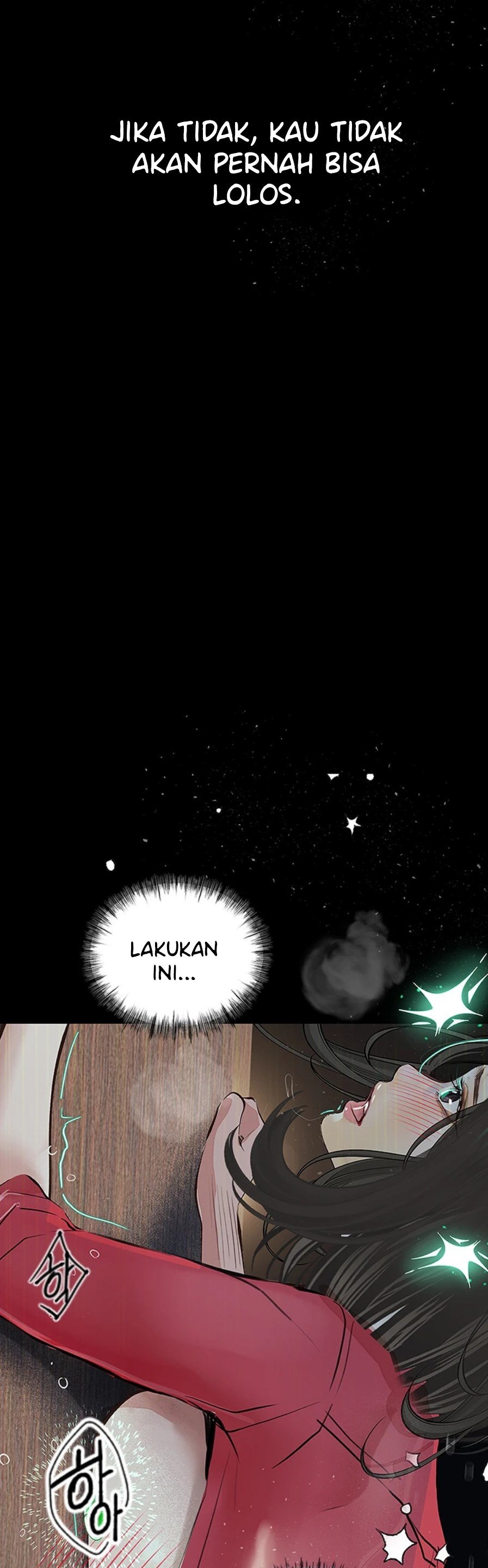 Corruption: Obscene Tales - Chapter 15 58 Corruption: Obscene Tales - Chapter 15 58