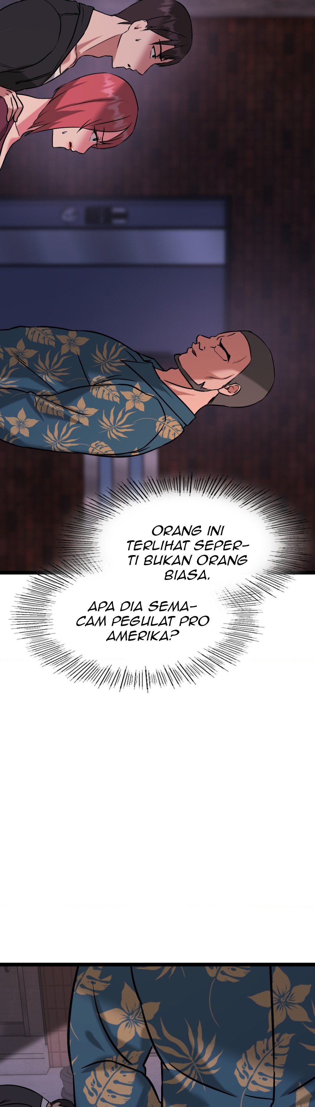 Chewy - Chapter 15 11