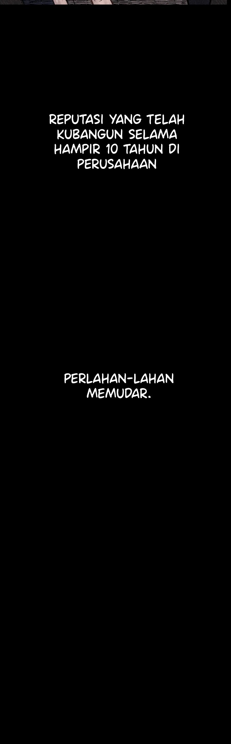 Corruption: Obscene Tales - Chapter 15 24 Corruption: Obscene Tales - Chapter 15 24