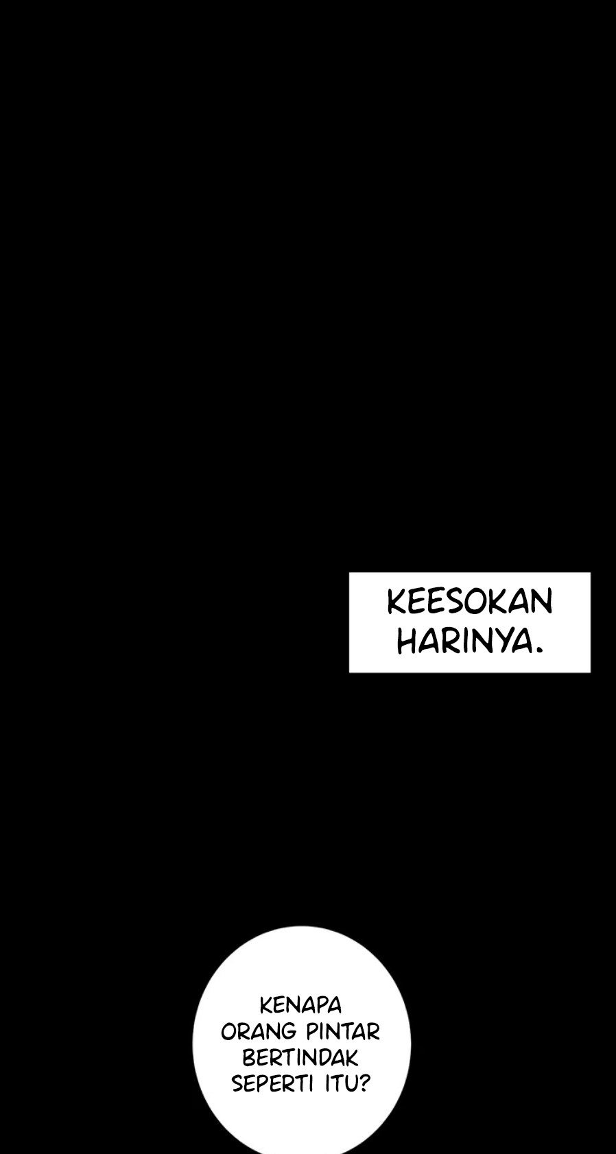 Corruption: Obscene Tales - Chapter 15 62 Corruption: Obscene Tales - Chapter 15 62