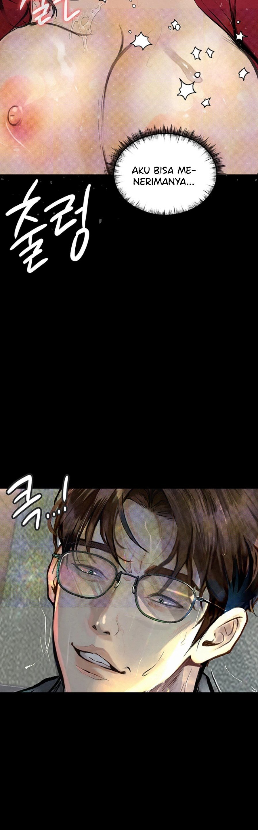 Corruption: Obscene Tales - Chapter 15 47 Corruption: Obscene Tales - Chapter 15 47