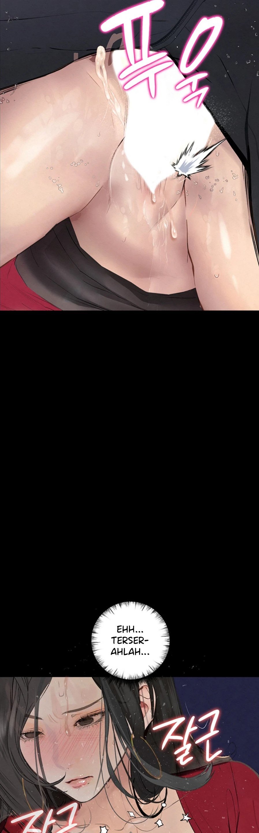 Corruption: Obscene Tales - Chapter 15 46 Corruption: Obscene Tales - Chapter 15 46