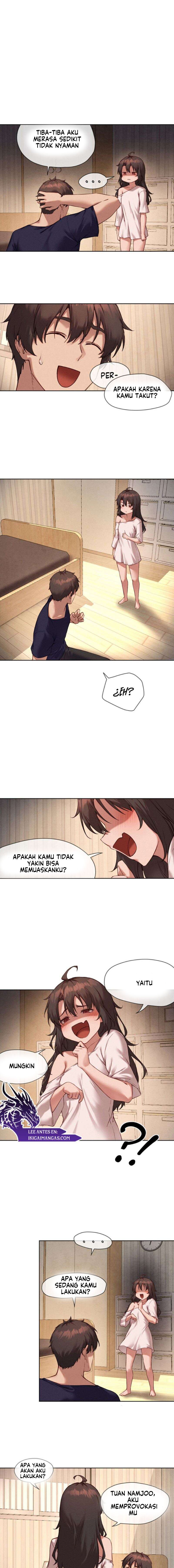 Gacha Girl Next Door - Chapter 15 4 Gacha Girl Next Door - Chapter 15 4